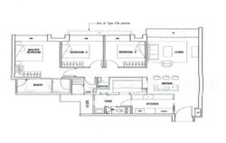 One Devonshire (D9), Condominium #585590181
